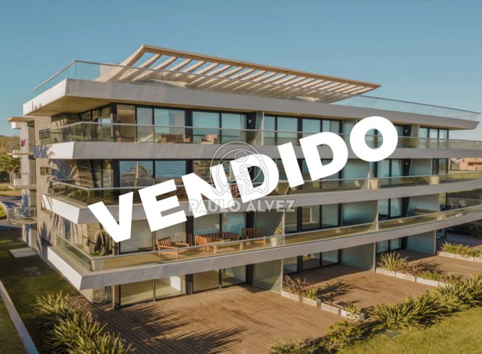 imagen  de la propiedad 170365