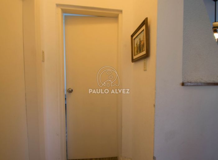 imagen  de la propiedad 170366