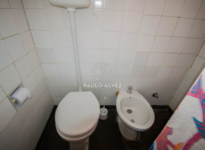 imagen  de la propiedad 170367
