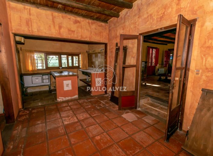 imagen  de la propiedad 170368