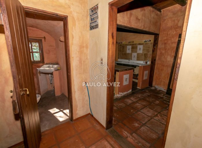 imagen  de la propiedad 170368