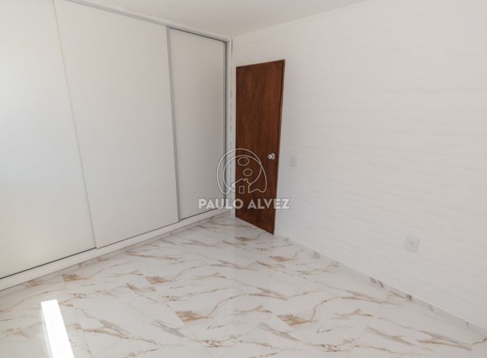 imagen  de la propiedad 170369
