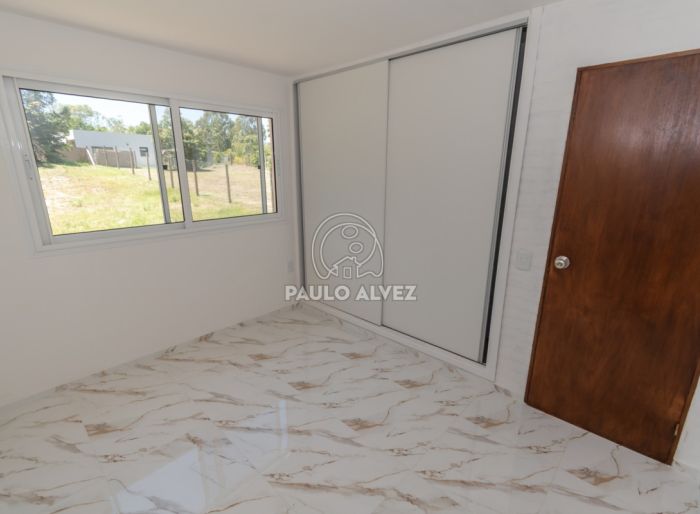 imagen  de la propiedad 170369