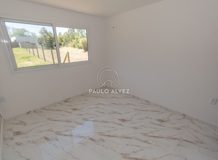 imagen  de la propiedad 170369