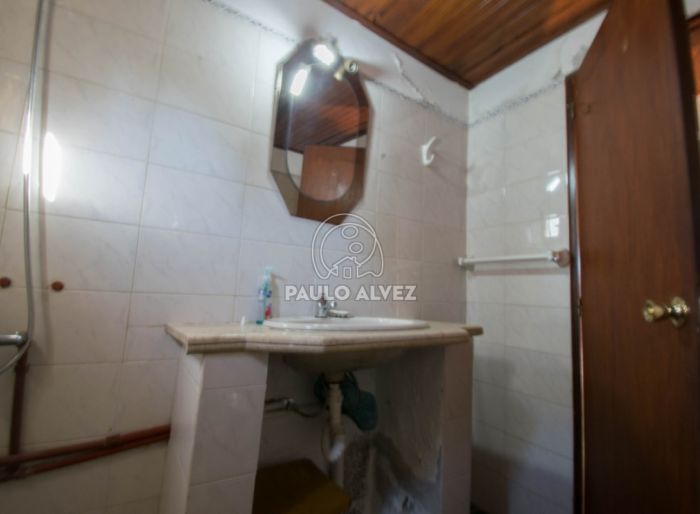 imagen  de la propiedad 170370