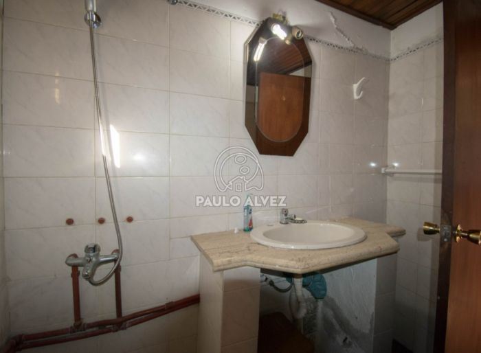 imagen  de la propiedad 170370