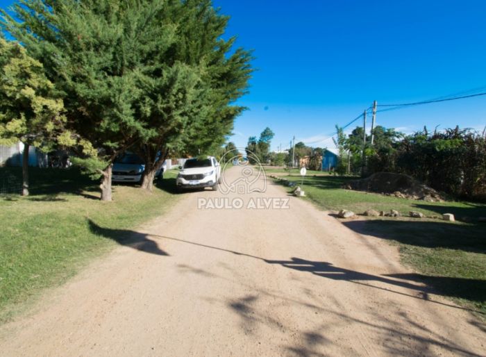 imagen  de la propiedad 170370