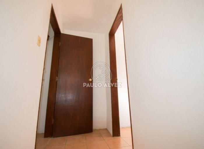 imagen  de la propiedad 170370