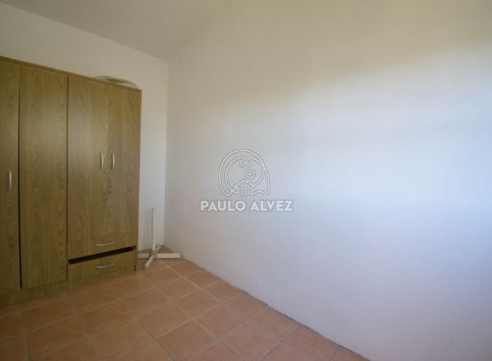 imagen  de la propiedad 170370