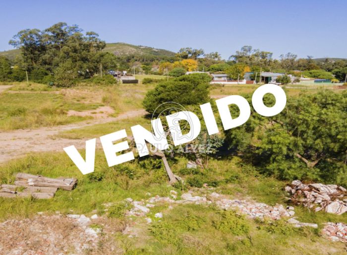 imagen  de la propiedad 170371
