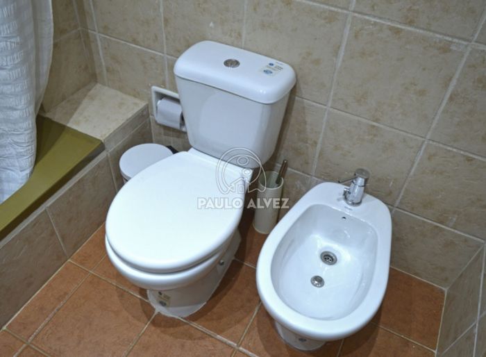 imagen  de la propiedad 170372