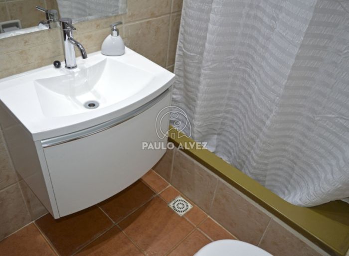 imagen  de la propiedad 170372