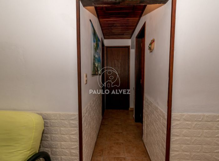 imagen  de la propiedad 170373