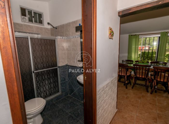 imagen  de la propiedad 170373
