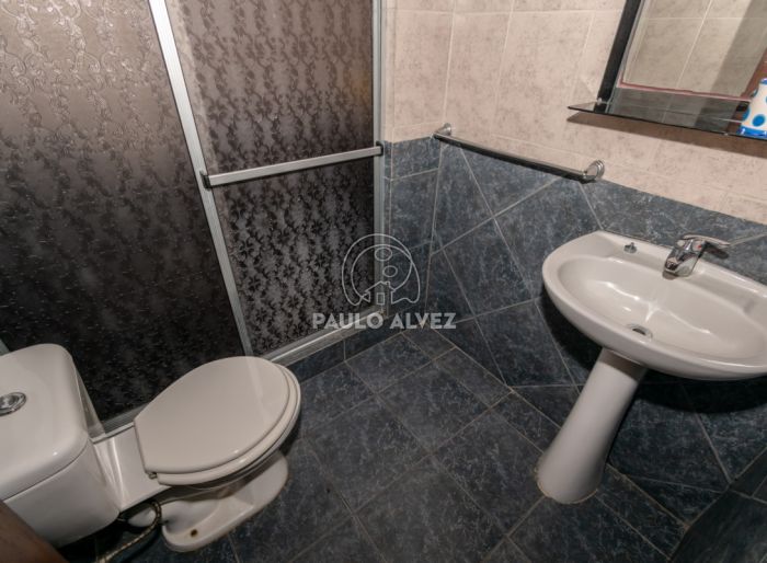 imagen  de la propiedad 170373