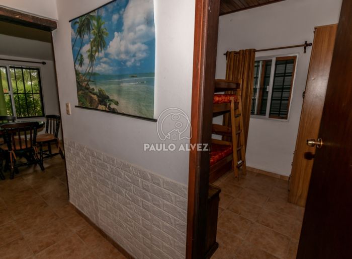 imagen  de la propiedad 170373