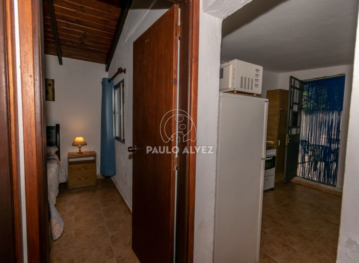 imagen  de la propiedad 170373