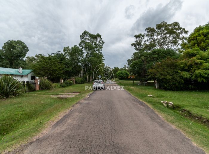imagen  de la propiedad 170373