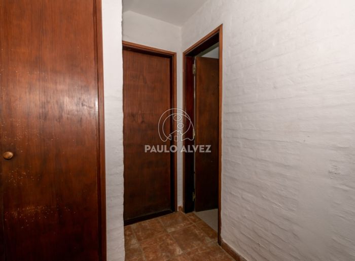 imagen  de la propiedad 170374