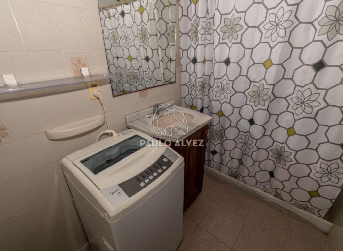 imagen  de la propiedad 170374