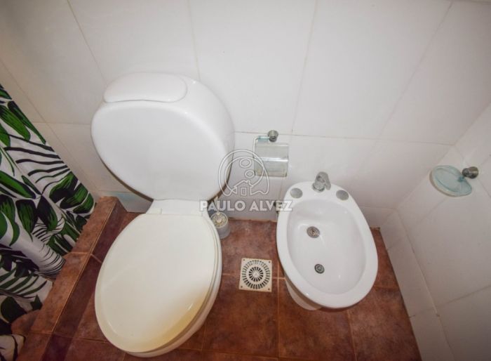 imagen  de la propiedad 170375