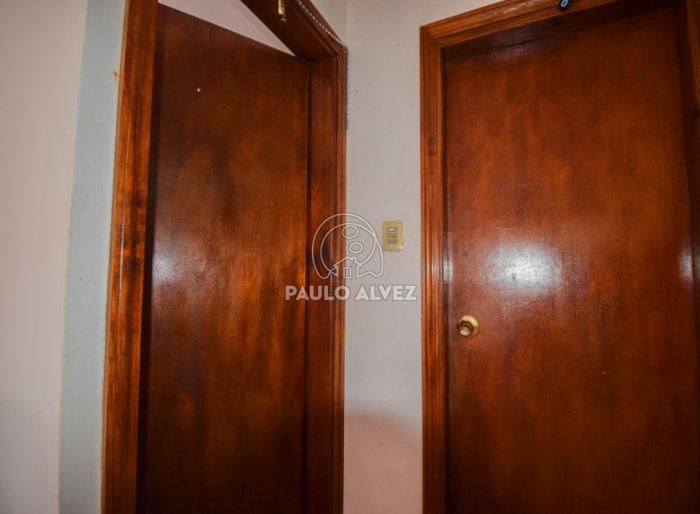 imagen  de la propiedad 170377
