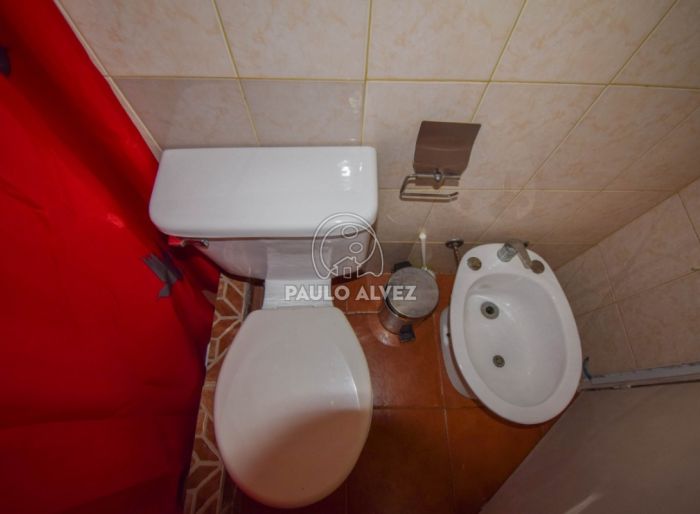 imagen  de la propiedad 170377