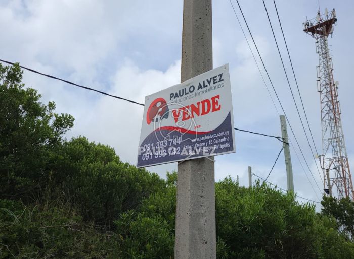 imagen  de la propiedad 170378