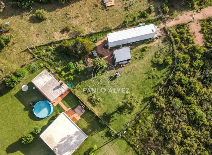 imagen  de la propiedad 170387