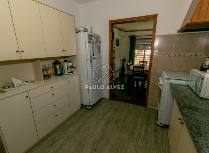 imagen  de la propiedad 170390