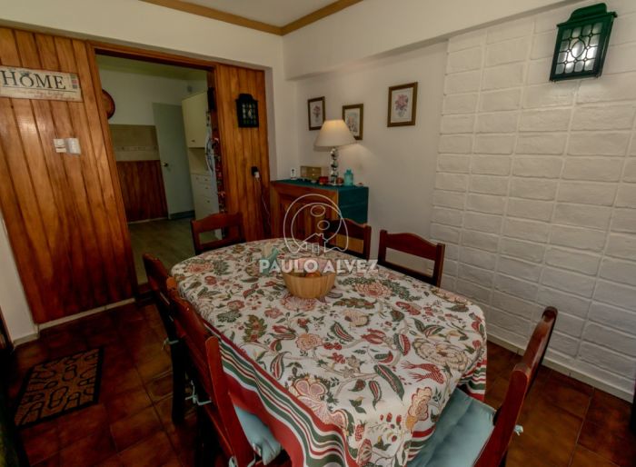 imagen  de la propiedad 170390
