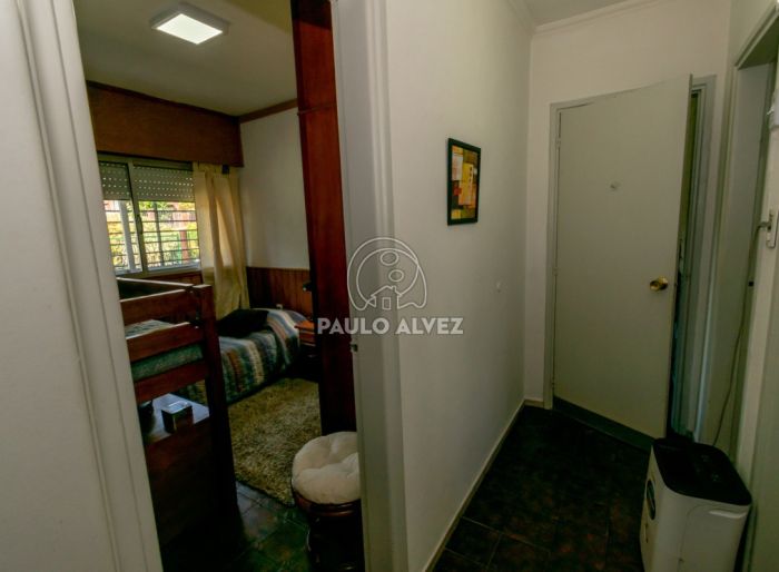 imagen  de la propiedad 170390