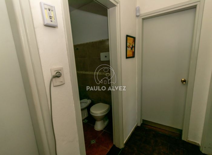 imagen  de la propiedad 170390