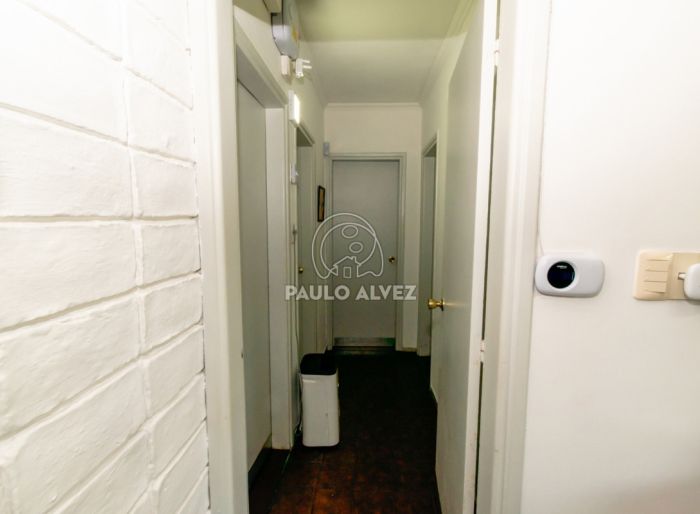 imagen  de la propiedad 170390