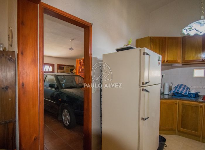 imagen  de la propiedad 170391