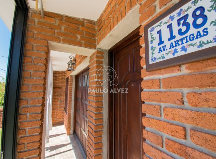 imagen  de la propiedad 170391