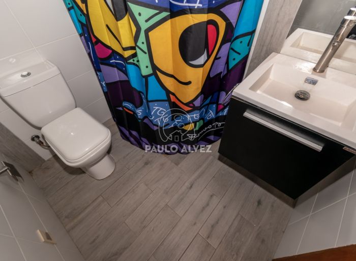 imagen  de la propiedad 170396