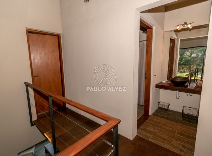 imagen  de la propiedad 170396