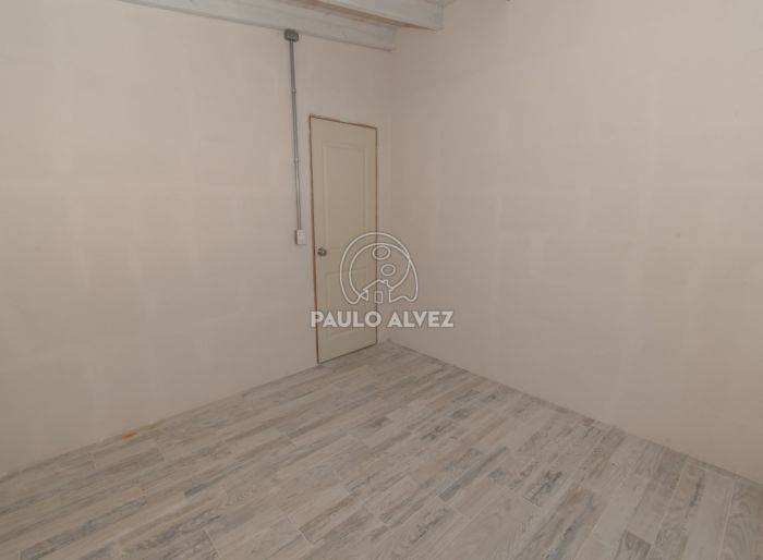 imagen  de la propiedad 170397