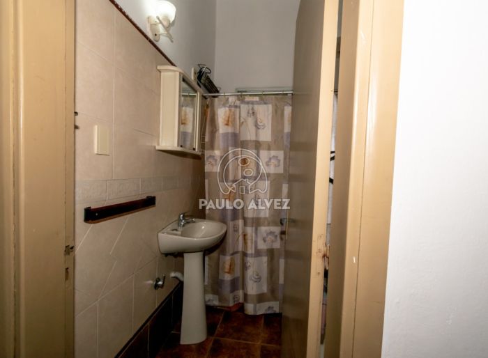 imagen  de la propiedad 170398