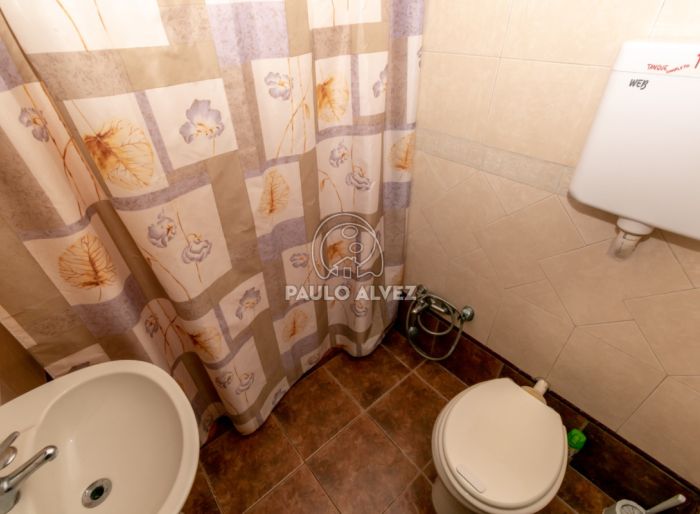 imagen  de la propiedad 170398