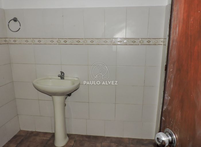 imagen  de la propiedad 170399