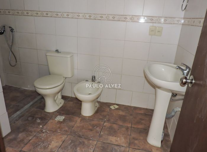 imagen  de la propiedad 170399