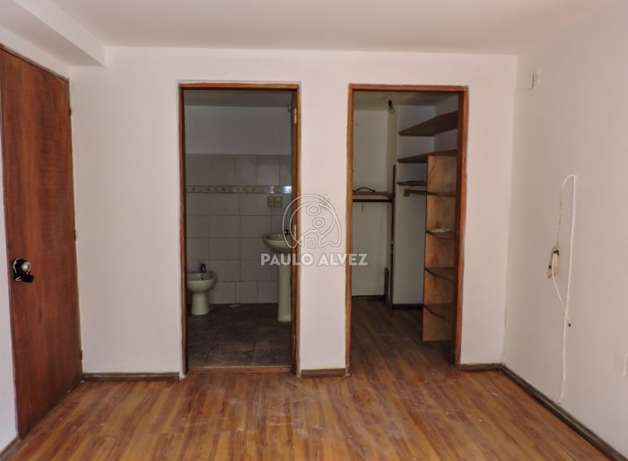 imagen  de la propiedad 170399