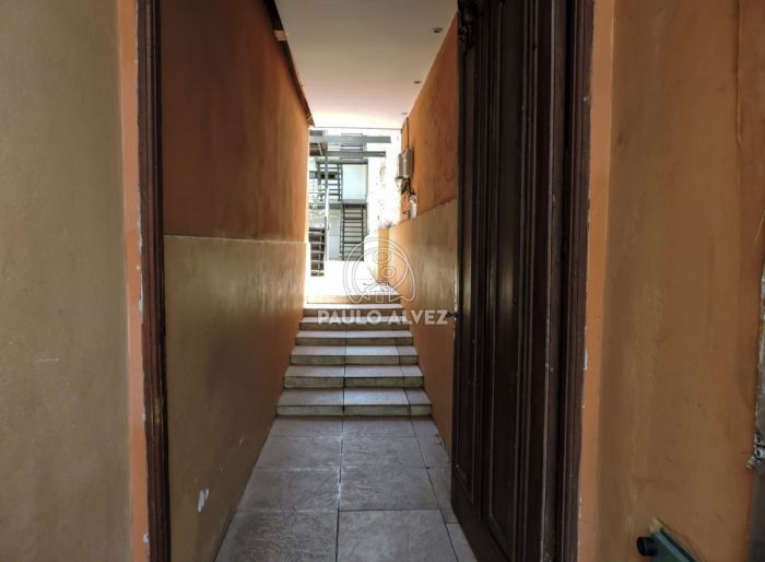 imagen  de la propiedad 170399