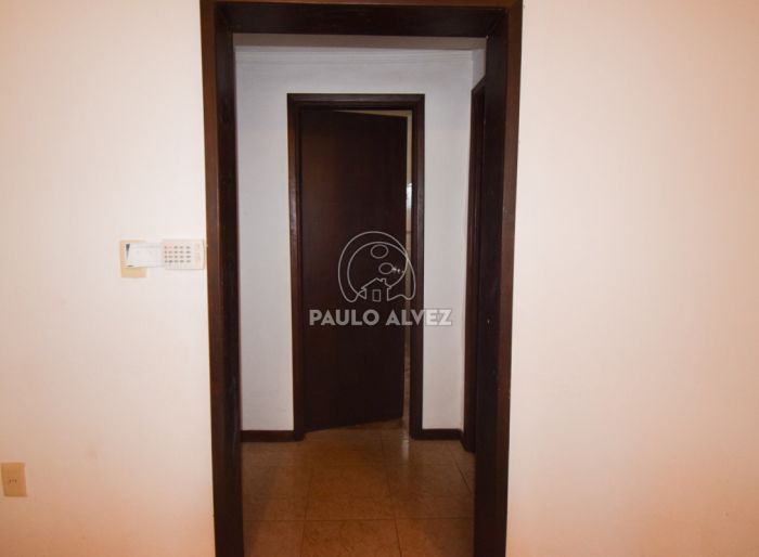 imagen  de la propiedad 170402