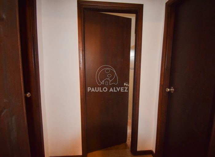 imagen  de la propiedad 170402
