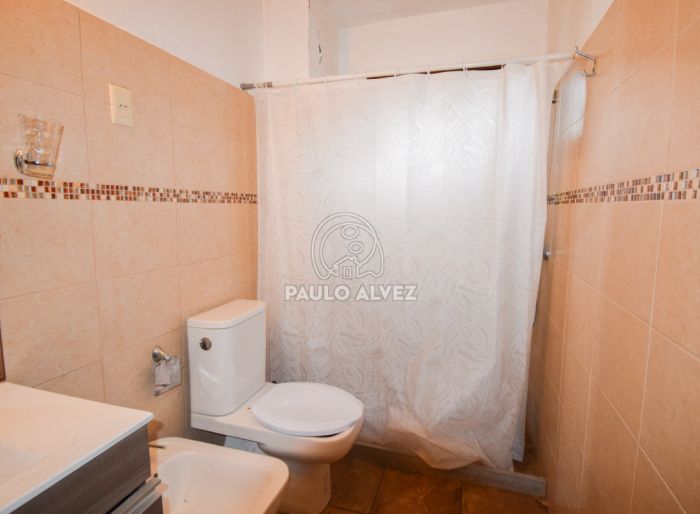 imagen  de la propiedad 170402
