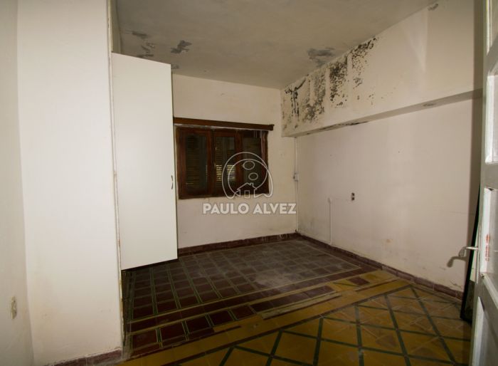 imagen  de la propiedad 170409