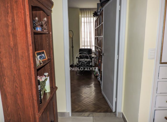 imagen  de la propiedad 170410
